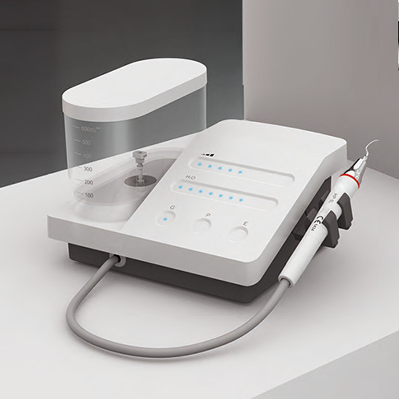 Quality 100-240V Ultrasonic Dental Scaler , Multipurpose Ultrasonic Scaling Device wholesale