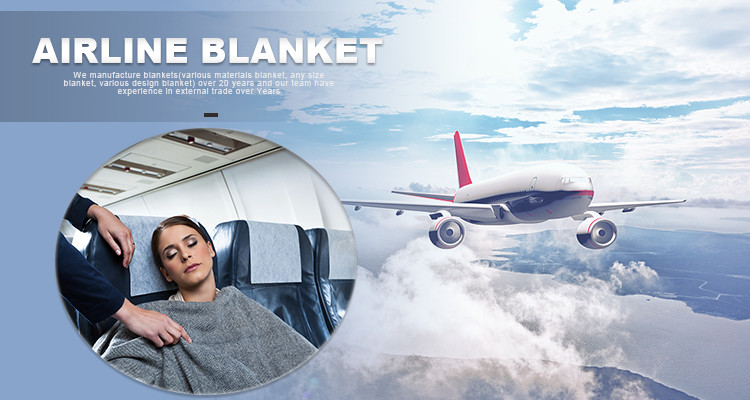 50*80cm Disposable Pillow Covers Disposable Pillow Protectors