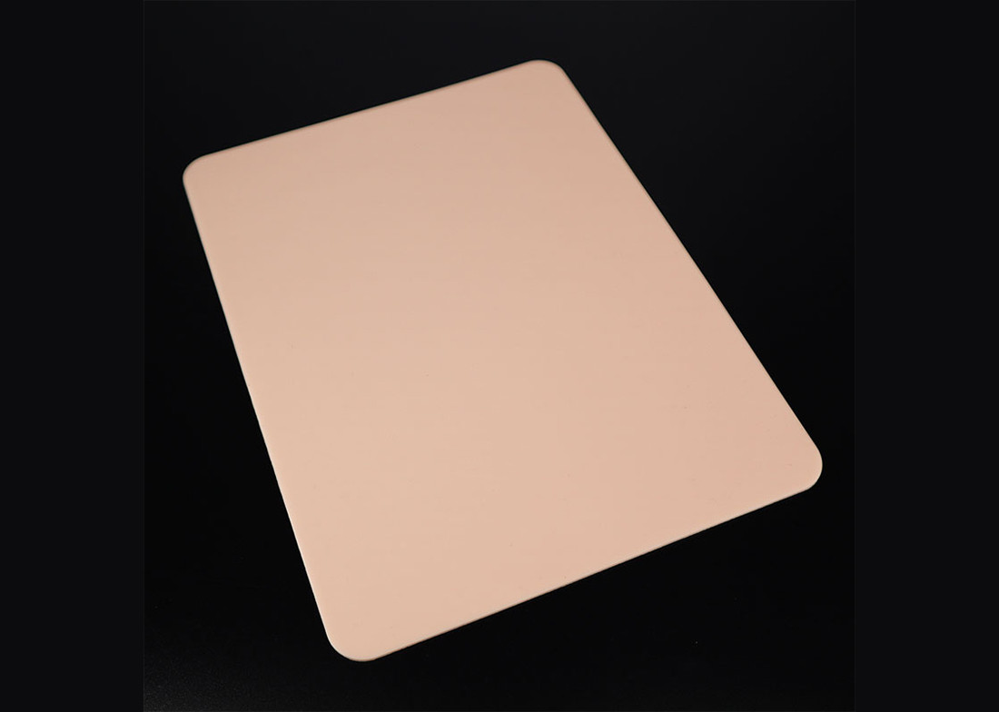 Silicone Skin Color Blank Permanent Makeup Practice Skin Easy Coloring