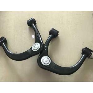 Quality Toyota Hilux Vigo 4WD Lower Suspension Control Arm 48610-0K040 wholesale