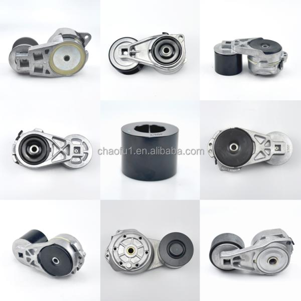 28359008 Coolant Expansion Tank for 3CX 4CX 5CX Backhoe Loader Bulldozer Radiator Overflow Tank