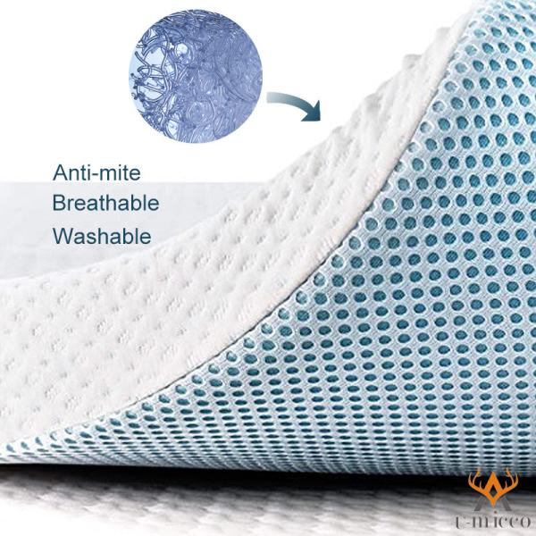 Cheap 23cm Premium Spring Mattress With Pressure Relief Sponge Spring Material for sale