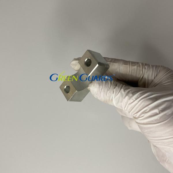 Lawn Mower Parts Spacer - Roller G105-5710 Fits Toro Greensmaster