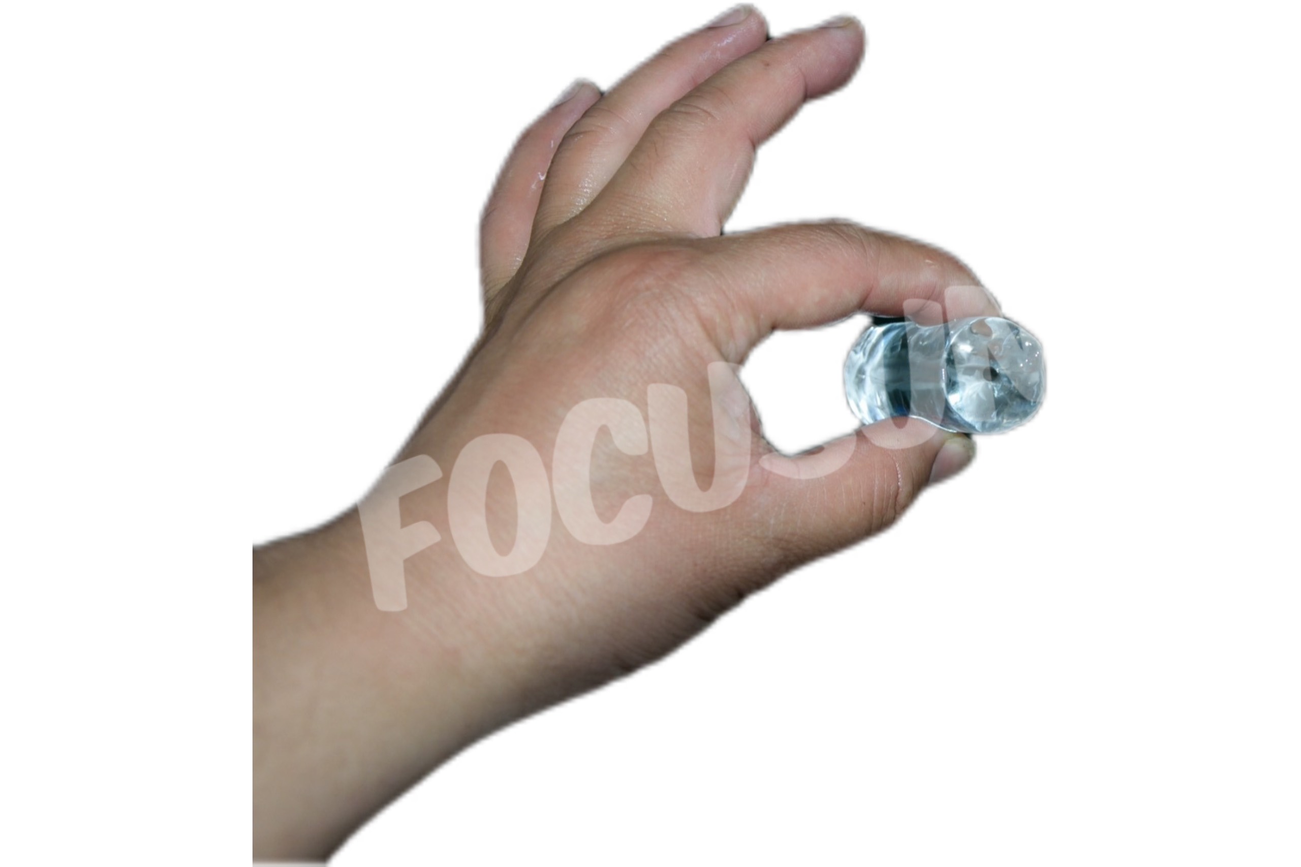 Focusun 8 Ton Tube Ice Machine for Large-Scale Ice Production and Cooling