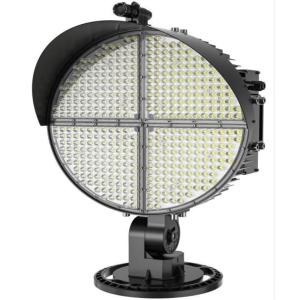 China Waterproof Motion Sensor Stadium Led Outdoor Floodlight Portable 10w 20w 30w 50w on sale