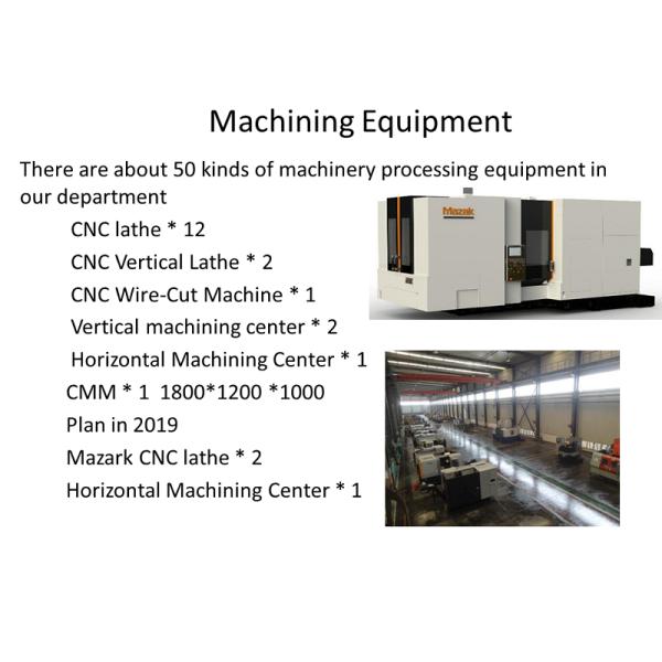 Cast iron parts,Gray iron castings, clutch housing for for forklift truck