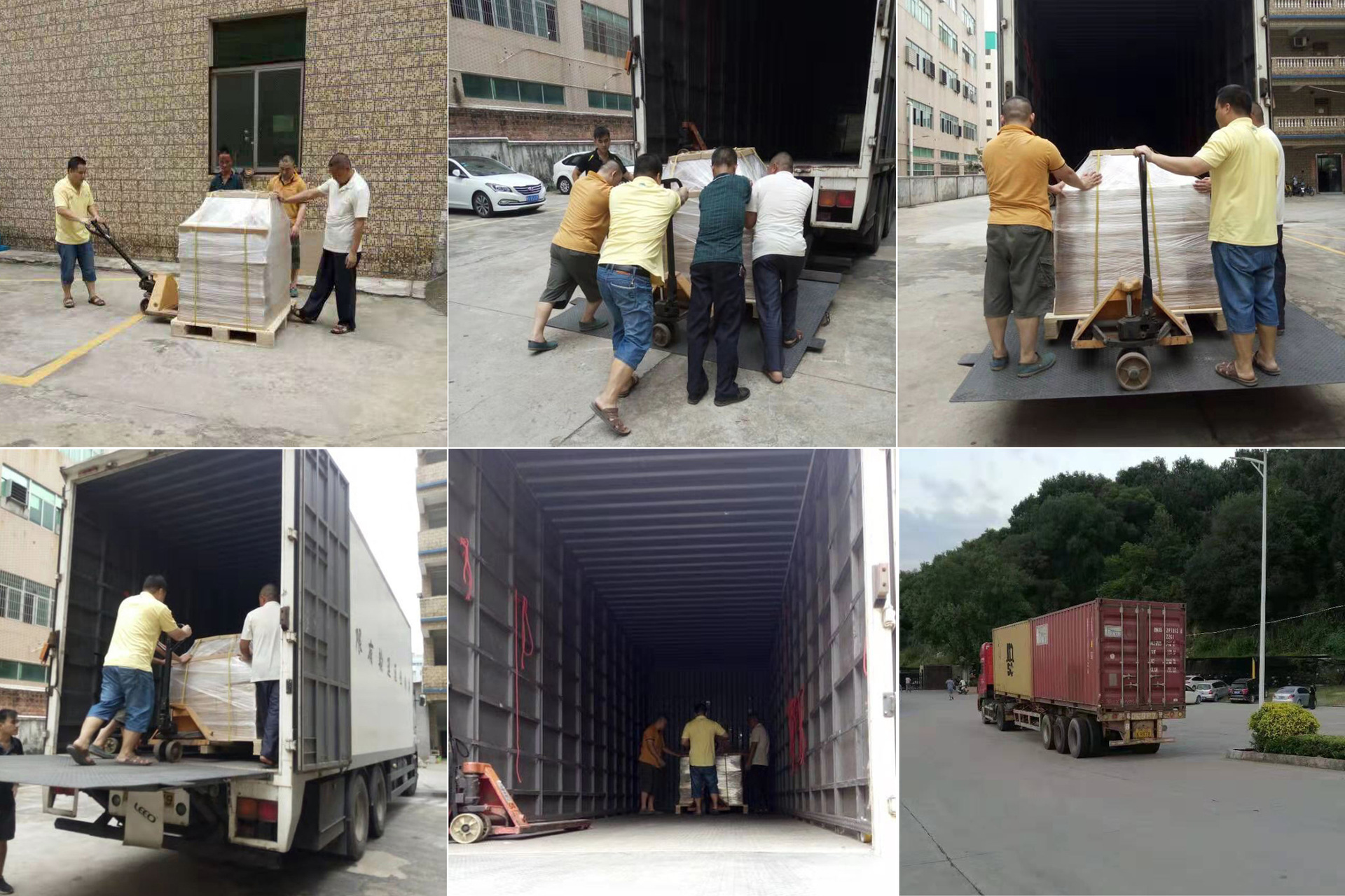 Customizable 12V Cart Lithium Battery Storage 19.5Ah 3.66V Lithium Ion Batteries Lithium Ion Batteries Making Machine