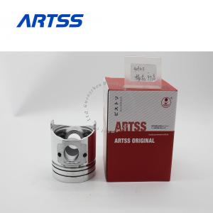 Quality 94mm Yanmar Diesel Engine Parts Multipurpose For 4TNE94 4D94E wholesale