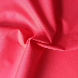 China High quality 100% polyester peach skin fabric on sale
