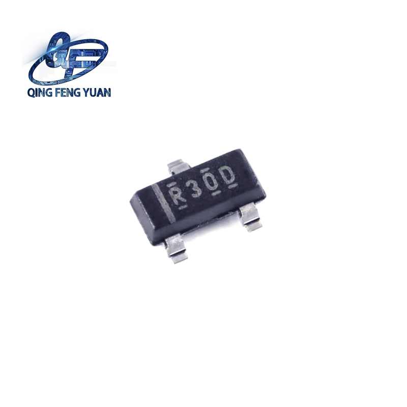 Texas Instruments REF3033AIDBZR Chip Electronic Components Ti Brand Integrated Circuit LGA TI-REF3033AIDBZR