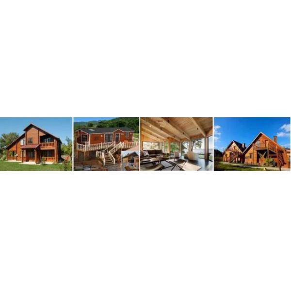 Prefabricated Steel Houses Decoration Q550 Galvanized Light Steel Keel