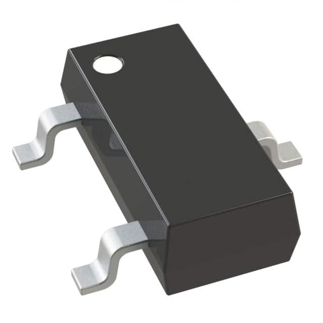 Quality LXP1002-23-0/TR wholesale