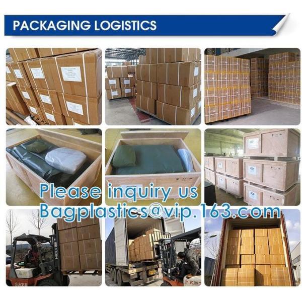 TPU Frame Bag, flexible Water Tank, Liquid Storage, Fuel Pillow, tank storage, Bladder Bag, Fuel Oil Transport