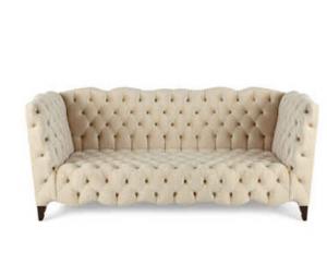Quality sofa soft furniture european sofa modern sofas image new design upholstered sofa furniture wholesale