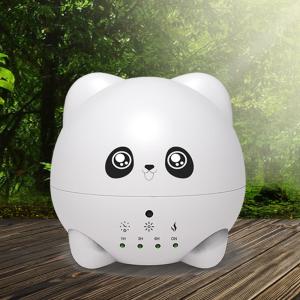 Quality 6H Timer 15.6W 300ml Ultrasonic Aromatherapy Diffuser wholesale