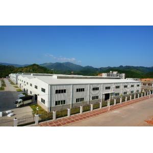 HOME DECOR(ZHANGPING)CREATIVE ELECTRONICS CO.,LTD