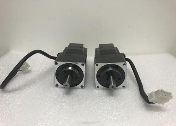 Cheap ASM66MC-P10 Industrial Servo Motor Closed Loop Control Alphastep Motor VEXTA DC 5.42V for sale