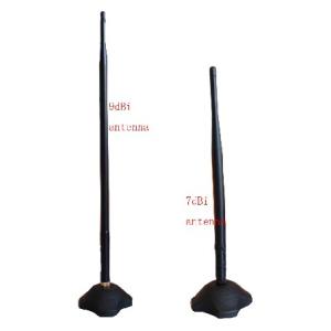 Quality 150Mbps High Power WiFi Adapter GWF-PA06T wholesale