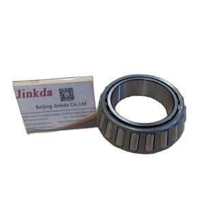 Bearing 9M2457 9M-2457 for Bulldozer D6D D6G