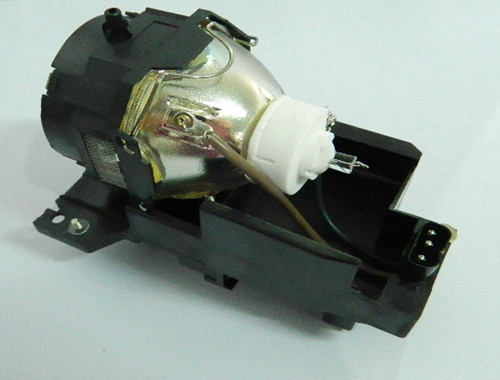 ELPLP48 Replacement projector lamp bare for EPSON EB-1700