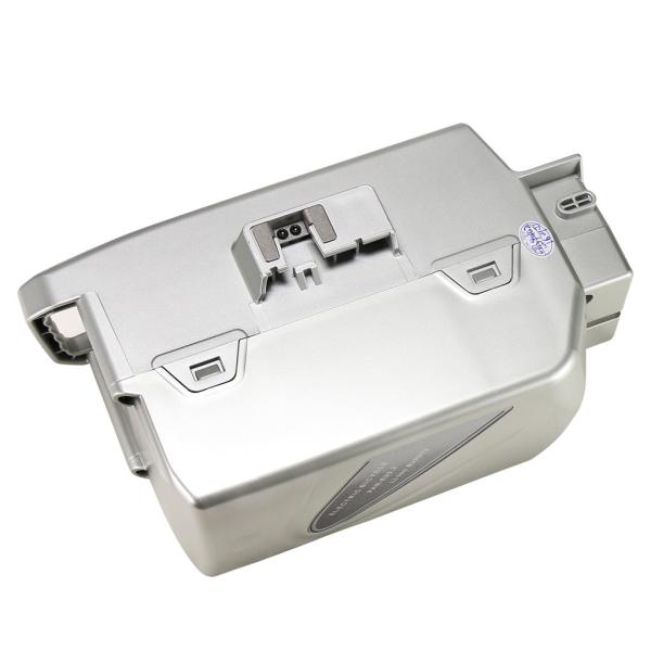 Flyer Bike Replacement Battery For 26V 20.8ah Rechargeable Battery E-Bike Lithium Battery