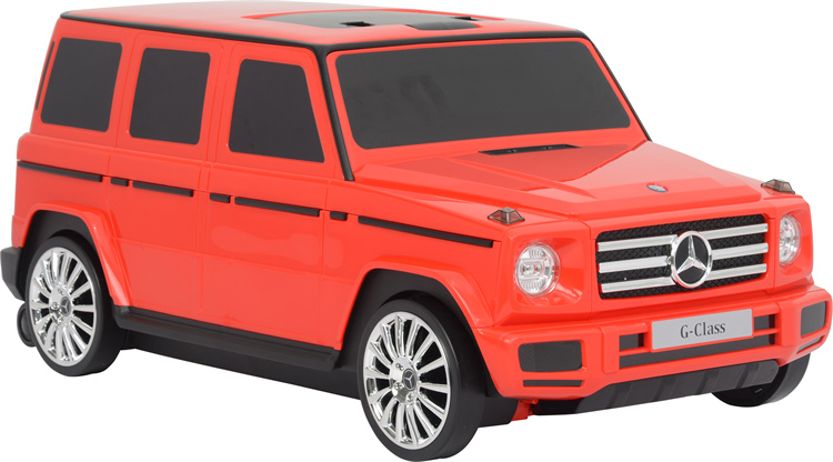 Electric Toy for Children Battery-Powered Ride on Car Product Size 60.3*31.6*26.2cm