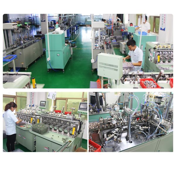 Futeng Factory Wholesale FT-46SGM370 46mm 24v Dc Micro Motor Worm Gear Dc Motor 6v 12v Worm Gearbox with 370 Motor