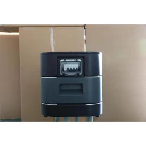 Quality 20kw Lipo Wall Mounted Battery Storage Manufacturers wholesale