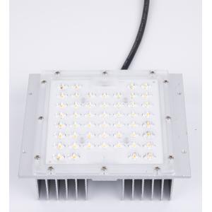 Quality Power Guard LED Garden Lamp IP66 LED Courtyard Light Module wholesale