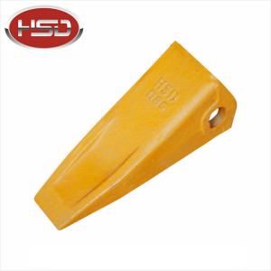 Quality 175 78 31230 Ripper Tooth For Mini Excavator wholesale