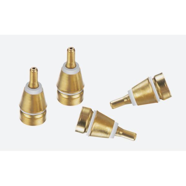 3.6V 7.2V 10.8V 14.4V 18V DC 170C PTC Hot Melt Glue Gun Heater For Heating Appliances