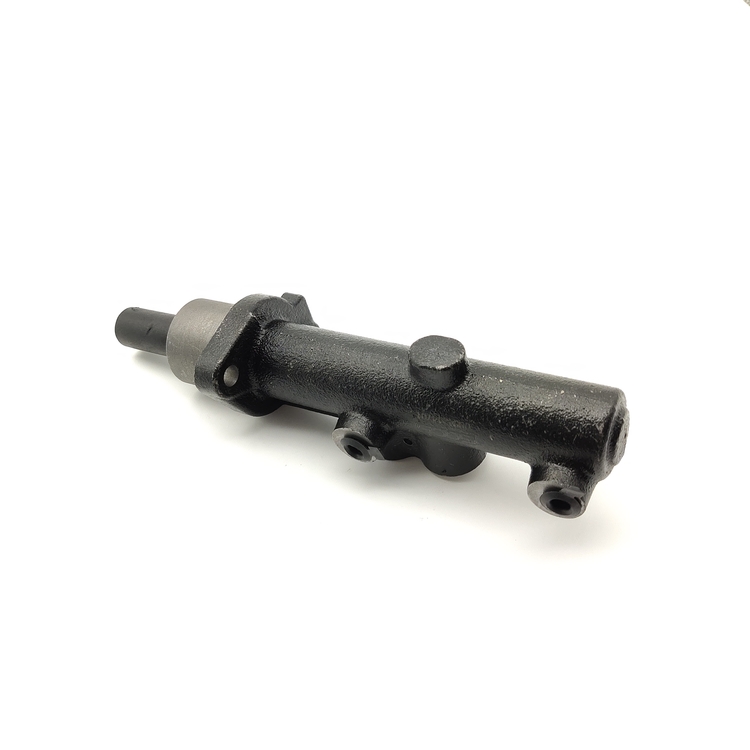 Standard Size Brake Master Cylinder 0004314701 for Mercedes LCV Europe Van Sprinter