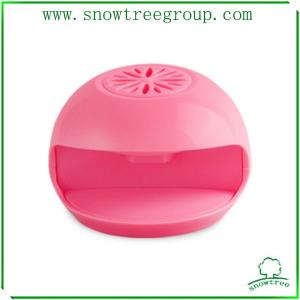 Quality Mini Size Home Use Professional Electric Nail Dryer wholesale