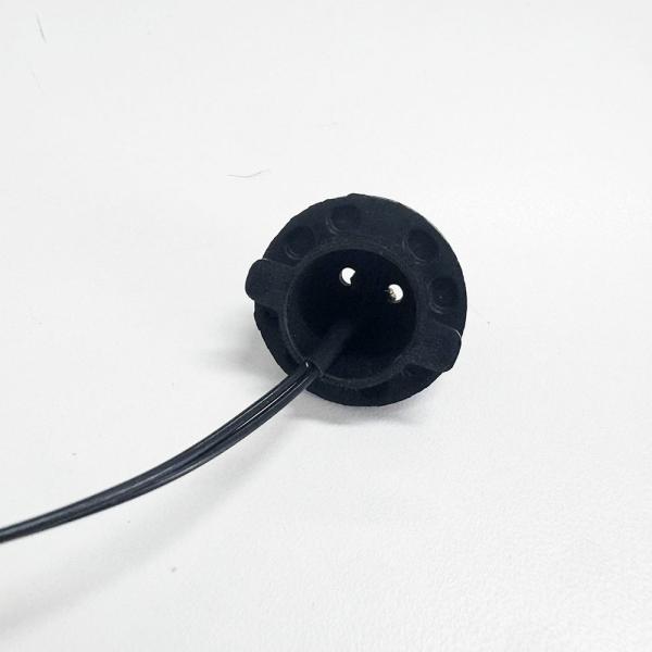 Mushroom Temperature Controller Sensor NTC Thermistor Probe Ohm 100k NTC Sensor