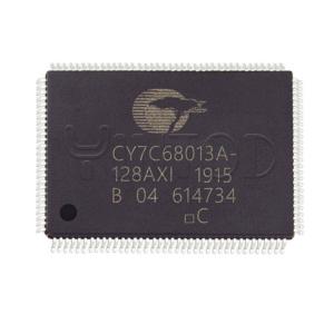 Quality MMBF4117 wholesale