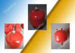 High Load Capacity FM200 Hanging System With Aluminum Alloy