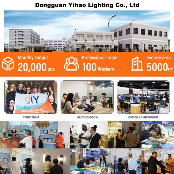 Modern 2700K Warm White LED Table Lamp with E26 Bulb Base and 30000 Hours Lifespan for Bedside Decorative Lighting