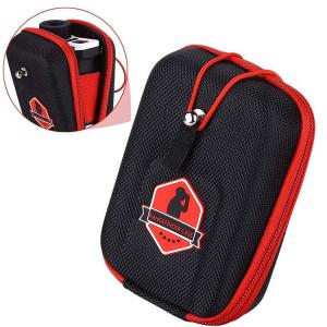 Quality Outdoor EVA Range Finder Case , ROHS Golf Rangefinder Case wholesale