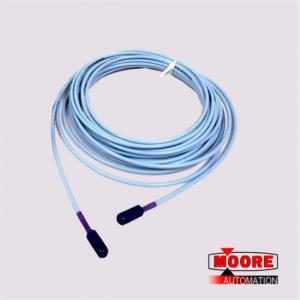 China 330730-040-01-00  Bently Nevada   3300 XL 11 mm Extension Cable on sale