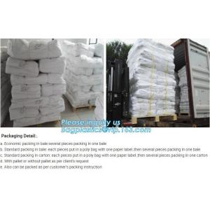 PP Fabric Waterproof Inexpensive Bulk Dumpster Container Liners,Polyethylene