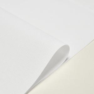 China Anti UV Lightweight Breathable Roller Blind Sunscreen Curtain Fabric For Hotel on sale
