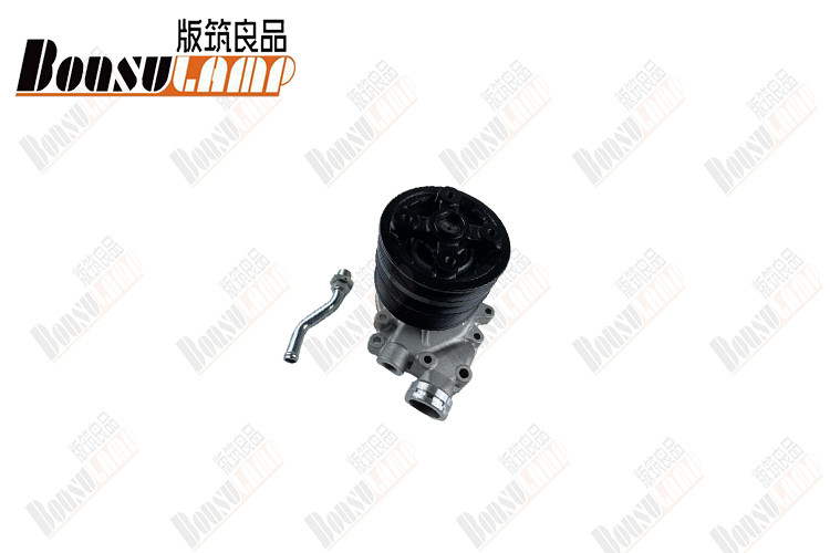 1-87310974-0 Water Pump For Isuzu FVR/6HK3 1873109740 Truck Parts