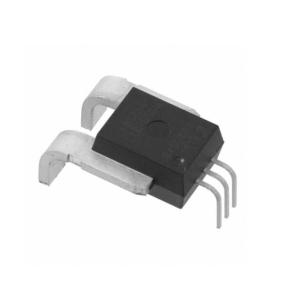 Quality ACS773KCB-150B-PFF-T wholesale