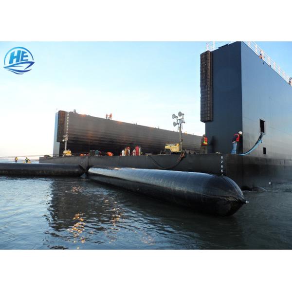 rubber airbag/marine salvage airbags/marine rubber airbag/ship launching airbag/inflatable marine airbags