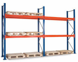 Drawer Racking Mould Hanging Tool Rack