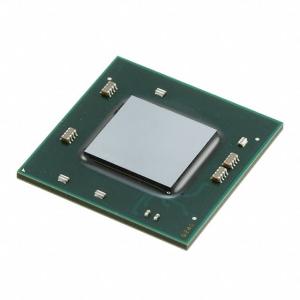 Quality XC7Z030-1SBG485I wholesale