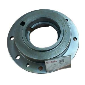 Quality 5M7290 5M-7290 Cage,Bearing for D6D dozer wholesale