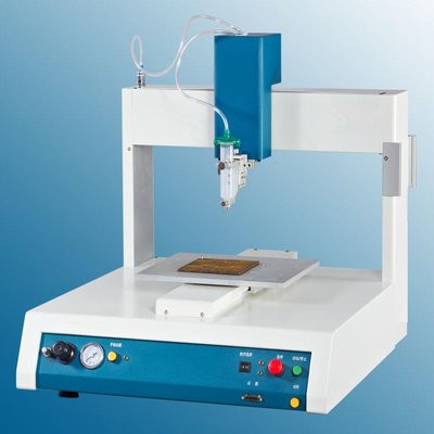 Famous Advanced Structural Ceramics High Corrosion And Wear Resistance