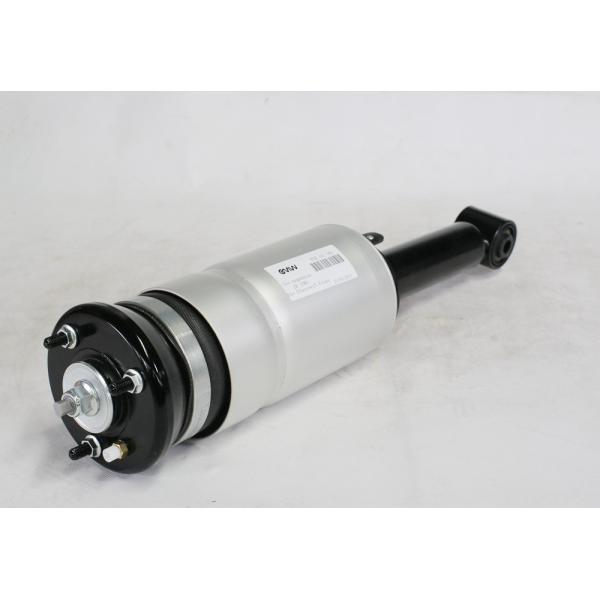 Discovery 3 Land Rover Air Suspension System RNB501580