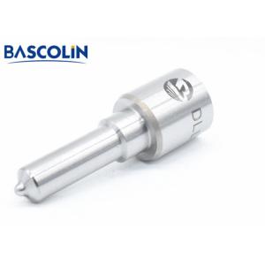 BASCOLIN high quality nozzle DLLA152P1097 denso fuel injection nozzle 093400